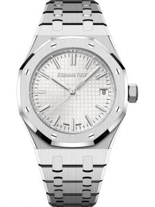 Đồng hồ Audemars Piguet Royal Oak Selfwinding 15550ST.OO.1356ST.01