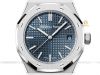 dong-ho-audemars-piguet-royal-oak-selfwinding-15550st-oo-1356st-02 - ảnh nhỏ 2