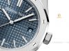 dong-ho-audemars-piguet-royal-oak-selfwinding-15550st-oo-1356st-02 - ảnh nhỏ 3