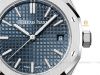 dong-ho-audemars-piguet-royal-oak-selfwinding-15550st-oo-1356st-02 - ảnh nhỏ 4