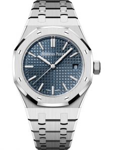 Đồng hồ Audemars Piguet Royal Oak Selfwinding 15550ST.OO.1356ST.02