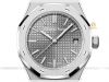 dong-ho-audemars-piguet-royal-oak-selfwinding-15550st-oo-1356st-03 - ảnh nhỏ 2