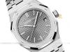 dong-ho-audemars-piguet-royal-oak-selfwinding-15550st-oo-1356st-03 - ảnh nhỏ 5