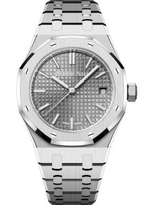 Đồng hồ Audemars Piguet Royal Oak Selfwinding 15550ST.OO.1356ST.03