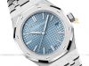 dong-ho-audemars-piguet-royal-oak-selfwinding-15550st-oo-1356st-04 - ảnh nhỏ 5