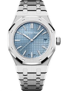 Đồng hồ Audemars Piguet Royal Oak Selfwinding 15550ST.OO.1356ST.04