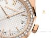 dong-ho-audemars-piguet-royal-oak-selfwinding-15551or-zz-1356or-01 - ảnh nhỏ 3