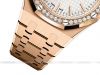 dong-ho-audemars-piguet-royal-oak-selfwinding-15551or-zz-1356or-01 - ảnh nhỏ 6