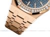 dong-ho-audemars-piguet-royal-oak-selfwinding-15551or-zz-1356or-02 - ảnh nhỏ 6