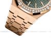 dong-ho-audemars-piguet-royal-oak-selfwinding-15551or-zz-1356or-03 - ảnh nhỏ 4