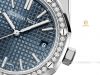 dong-ho-audemars-piguet-royal-oak-selfwinding-15551st-zz-1356st-02 - ảnh nhỏ 3