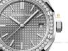 dong-ho-audemars-piguet-royal-oak-selfwinding-15551st-zz-1356st-03 - ảnh nhỏ 5