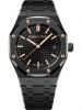 dong-ho-audemars-piguet-royal-oak-selfwinding-77350ce-oo-1266ce-01-a - ảnh nhỏ  1