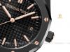 dong-ho-audemars-piguet-royal-oak-selfwinding-77350ce-oo-1266ce-01-a - ảnh nhỏ 10