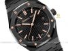 dong-ho-audemars-piguet-royal-oak-selfwinding-77350ce-oo-1266ce-01-a - ảnh nhỏ 13