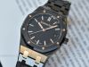 dong-ho-audemars-piguet-royal-oak-selfwinding-77350ce-oo-1266ce-01-a - ảnh nhỏ 5