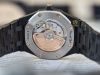 dong-ho-audemars-piguet-royal-oak-selfwinding-77350ce-oo-1266ce-01-a - ảnh nhỏ 8