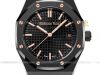 dong-ho-audemars-piguet-royal-oak-selfwinding-77350ce-oo-1266ce-01-a - ảnh nhỏ 9