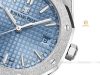 dong-ho-audemars-piguet-royal-oak-frosted-gold-selfwinding-77353bc-gg-1263bc-01 - ảnh nhỏ 10