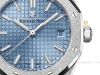 dong-ho-audemars-piguet-royal-oak-frosted-gold-selfwinding-77353bc-gg-1263bc-01 - ảnh nhỏ 12