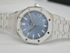 dong-ho-audemars-piguet-royal-oak-frosted-gold-selfwinding-77353bc-gg-1263bc-01 - ảnh nhỏ 5