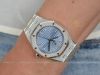 dong-ho-audemars-piguet-royal-oak-frosted-gold-selfwinding-77353bc-gg-1263bc-01 - ảnh nhỏ 6