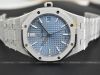 dong-ho-audemars-piguet-royal-oak-frosted-gold-selfwinding-77353bc-gg-1263bc-01 - ảnh nhỏ 7