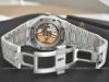 dong-ho-audemars-piguet-royal-oak-frosted-gold-selfwinding-77353bc-gg-1263bc-01 - ảnh nhỏ 8