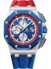 dong-ho-audemars-piguet-royal-oak-offshore-selfwinding-chronograph-26400so-oo-a502ca-01 - ảnh nhỏ  1