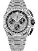 dong-ho-audemars-piguet-royal-oak-offshore-selfwinding-chronograph-26423bc-zz-2100bc-01 - ảnh nhỏ  1