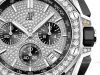 dong-ho-audemars-piguet-royal-oak-offshore-selfwinding-chronograph-26423bc-zz-2100bc-01 - ảnh nhỏ 5