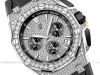 dong-ho-audemars-piguet-royal-oak-offshore-selfwinding-chronograph-26423bc-zz-d002ca-01 - ảnh nhỏ 4