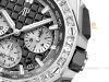 dong-ho-audemars-piguet-royal-oak-offshore-selfwinding-chronograph-26424bc-zz-d002ca-01 - ảnh nhỏ 3