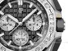 dong-ho-audemars-piguet-royal-oak-offshore-selfwinding-chronograph-26424bc-zz-d002ca-01 - ảnh nhỏ 5