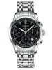 dong-ho-longines-saint-imier-chronograph-l27844526-l2-784-4-52-6 - ảnh nhỏ 3