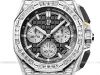 dong-ho-audemars-piguet-royal-oak-offshore-selfwinding-chronograph-26425bc-zz-d002ca-01 - ảnh nhỏ 2