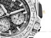 dong-ho-audemars-piguet-royal-oak-offshore-selfwinding-chronograph-26425bc-zz-d002ca-01 - ảnh nhỏ 3