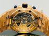 dong-ho-audemars-piguet-royal-oak-offshore-selfwinding-chronograph-26238or-oo-2000or-01 - ảnh nhỏ 10