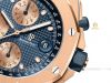 dong-ho-audemars-piguet-royal-oak-offshore-selfwinding-chronograph-26238or-oo-2000or-01 - ảnh nhỏ 3