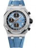 dong-ho-audemars-piguet-royal-oak-offshore-selfwinding-chronograph-26238st-oo-a340ca-01 - ảnh nhỏ  1