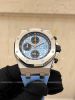 dong-ho-audemars-piguet-royal-oak-offshore-selfwinding-chronograph-26238st-oo-a340ca-01 - ảnh nhỏ 16