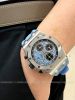 dong-ho-audemars-piguet-royal-oak-offshore-selfwinding-chronograph-26238st-oo-a340ca-01 - ảnh nhỏ 22