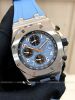 dong-ho-audemars-piguet-royal-oak-offshore-selfwinding-chronograph-26238st-oo-a340ca-01 - ảnh nhỏ 3