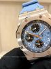 dong-ho-audemars-piguet-royal-oak-offshore-selfwinding-chronograph-26238st-oo-a340ca-01 - ảnh nhỏ 7