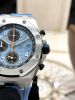 dong-ho-audemars-piguet-royal-oak-offshore-selfwinding-chronograph-26238st-oo-a340ca-01 - ảnh nhỏ 8