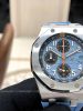 dong-ho-audemars-piguet-royal-oak-offshore-selfwinding-chronograph-26238st-oo-a340ca-01 - ảnh nhỏ 9