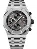 dong-ho-audemars-piguet-royal-oak-offshore-selfwinding-chronograph-26238ti-oo-2000ti-01 - ảnh nhỏ  1