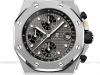 dong-ho-audemars-piguet-royal-oak-offshore-selfwinding-chronograph-26238ti-oo-2000ti-01 - ảnh nhỏ 2