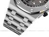 dong-ho-audemars-piguet-royal-oak-offshore-selfwinding-chronograph-26238ti-oo-2000ti-01 - ảnh nhỏ 6