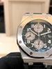 dong-ho-audemars-piguet-royal-oak-offshore-selfwinding-chronograph-26238ti-oo-a056ca-01 - ảnh nhỏ 10